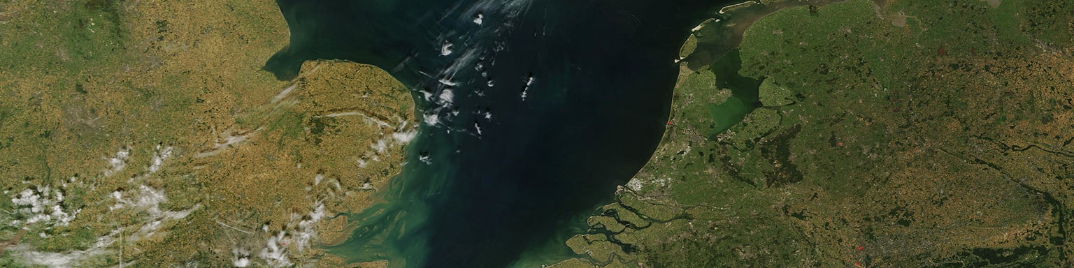 Home | Delta Programme